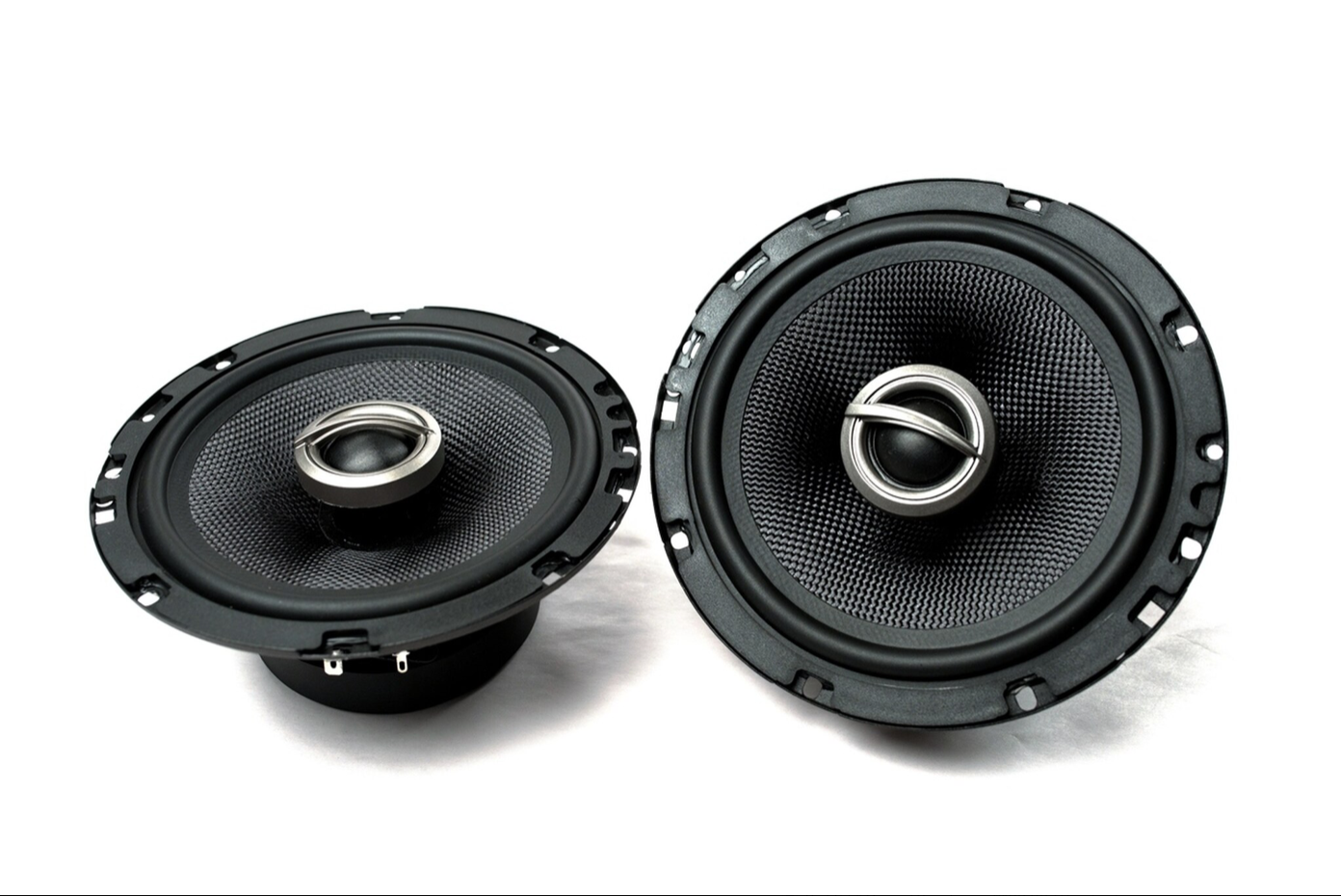 b2 audio 6.5 speakers